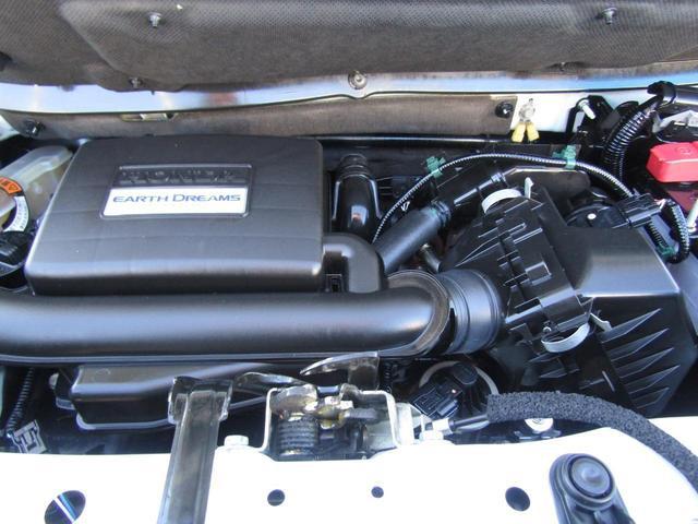 0403558A30241225W00517.jpg