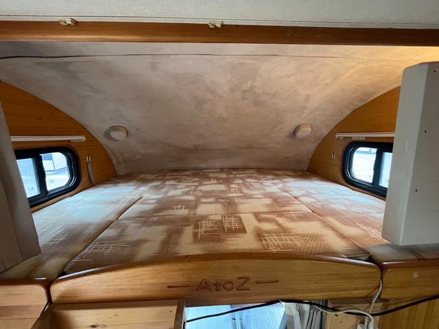 0207257A30260129W00118.jpg