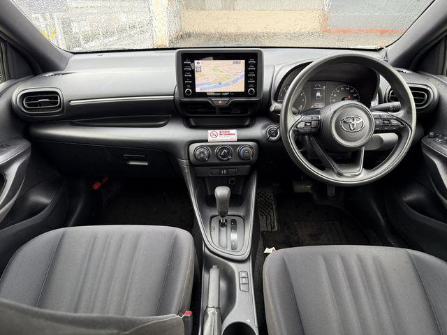 baedc6be1b361996e8368d8e928da855.jpg