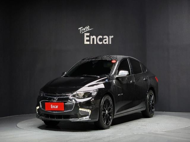 c5baac2228194f53a351a3ce3aa403b1.jpg