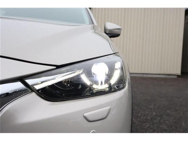 40cd6b598fc3501548885b5c6d624329.jpg