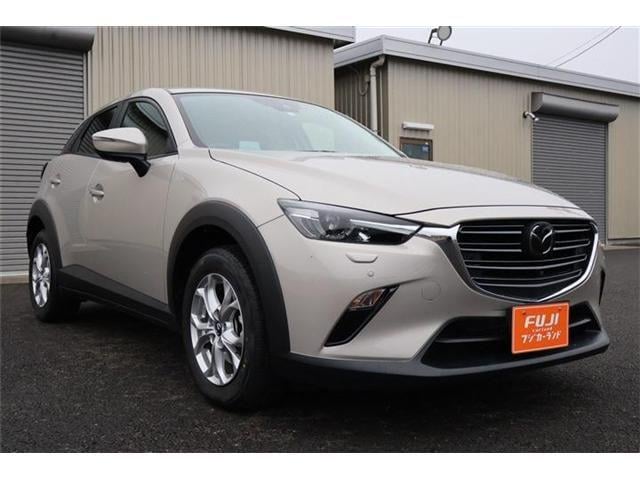 6feaa0ed535cc4da193216178c0b20dd.jpg