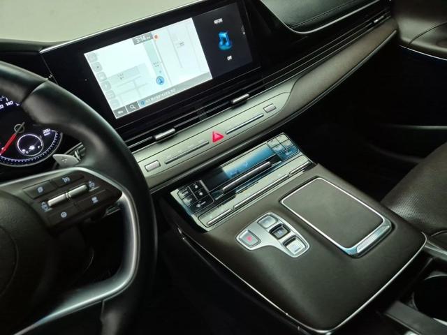6021000679R10.jpg