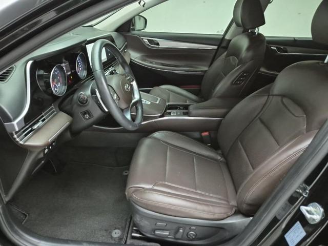 6021000679R11.jpg