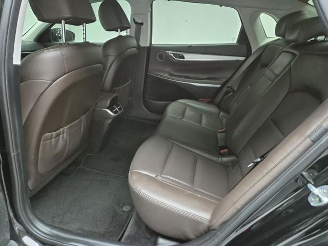 6021000679R12.jpg