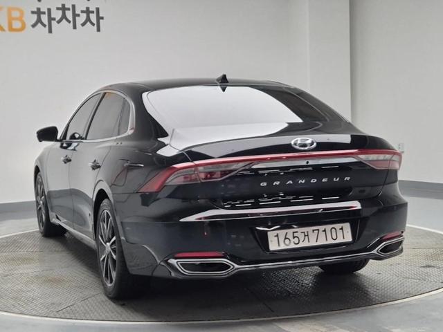 6021000679R2.jpg