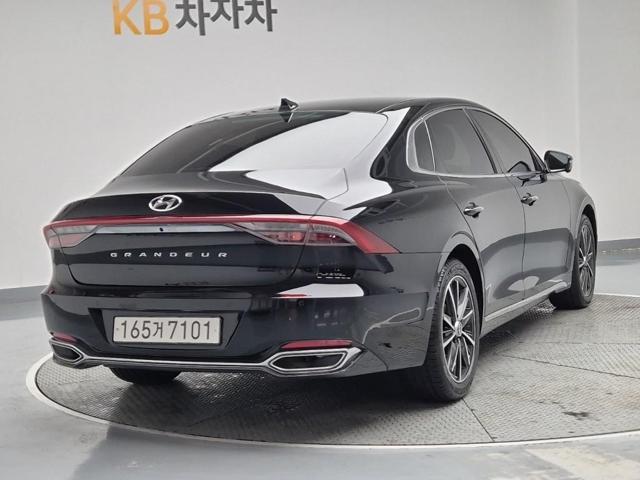 6021000679R3.jpg