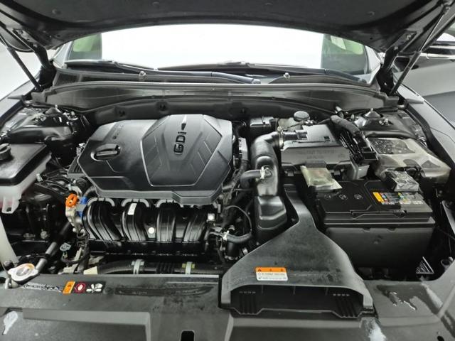 6021000679R5.jpg