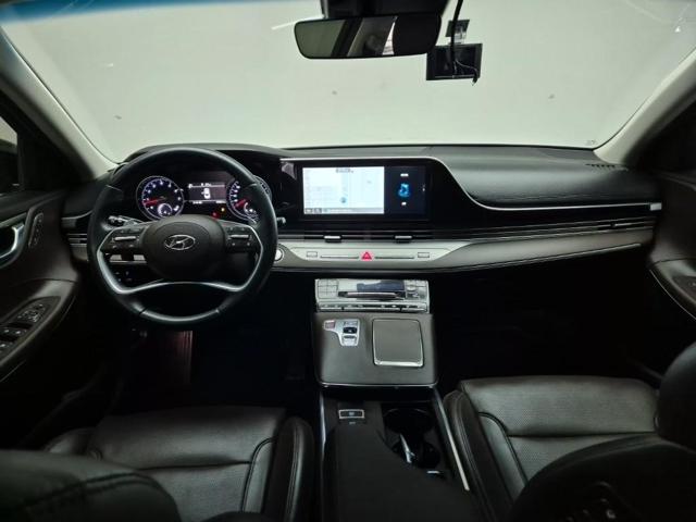 6021000679R7.jpg