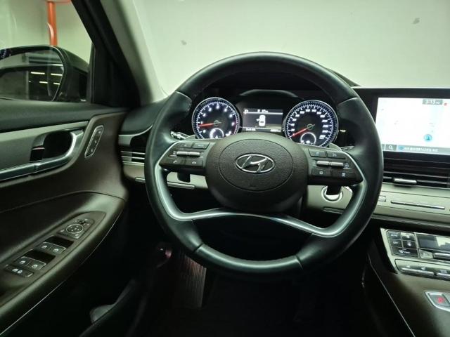 6021000679R9.jpg