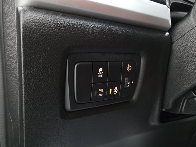 ab2fa274cab565019b32e750b397edaf.jpeg