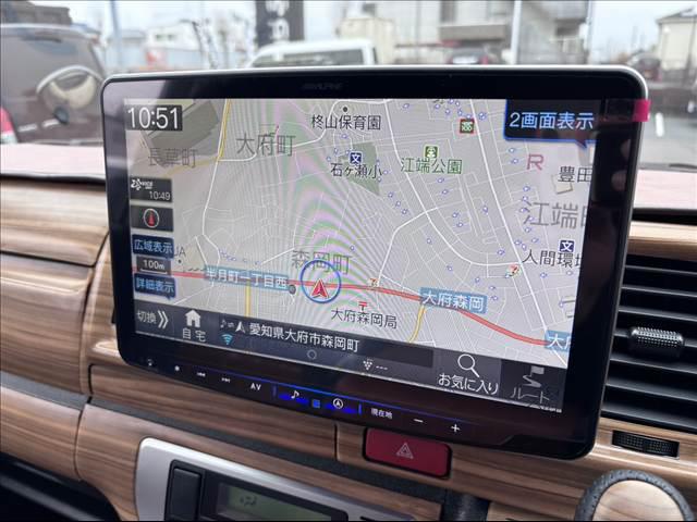 8dc7ad0ca585ac2b8b5fc91b6cbd1ff8.jpg