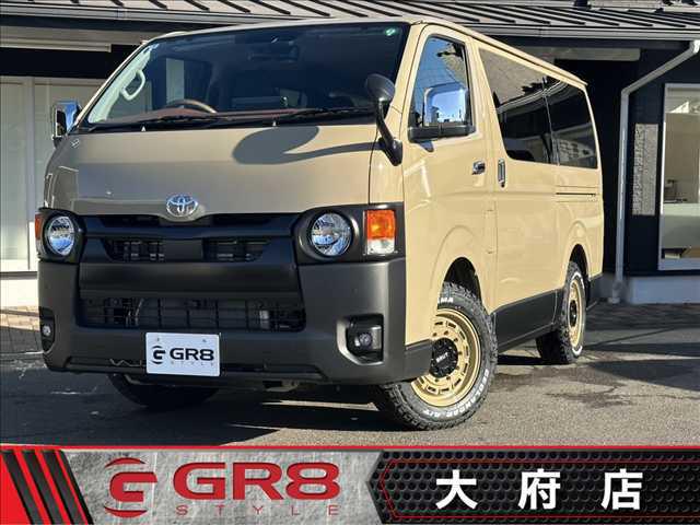 706aaa526ab419644eca59da2a9e3bc7.jpg