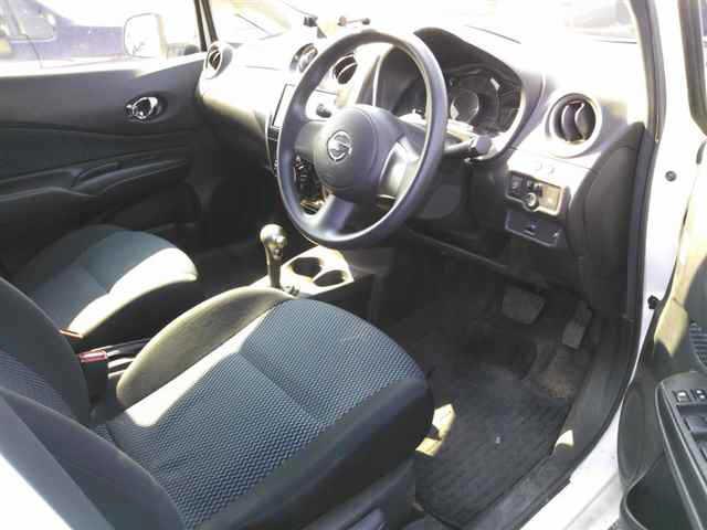 eefb7be16daebf7258ce87bb40a6863f.jpg