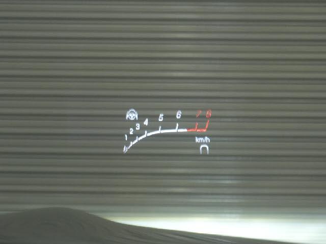20686286_carP_l_14.jpg