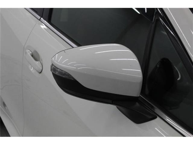 bc81b4d911a9e4bcd180dcbf84b3e990.jpg