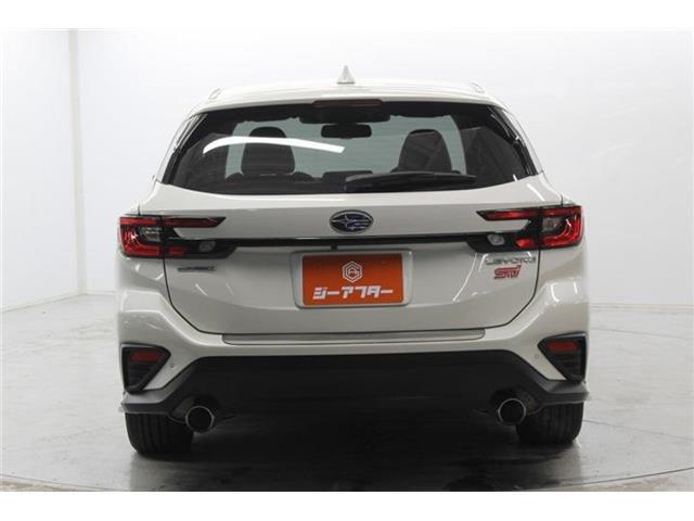 eace1599aab55059fada9ca086cf3b3e.jpg