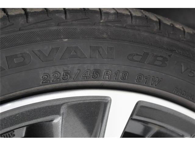 ef469dd741c7eabadca077cdf6ddb141.jpg