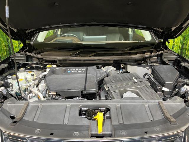 22223759_carP_l_20.jpg
