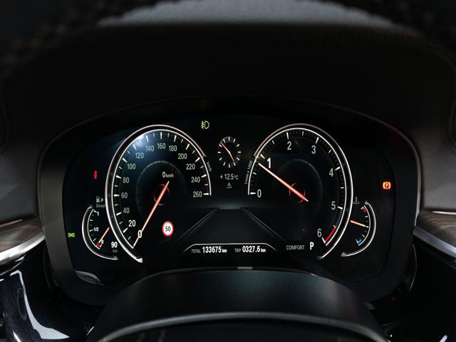 d625e0955ab480f13e8d1340e71f8af1.jpeg