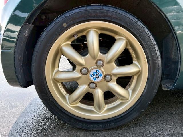 0540491A30250428W00316.jpg