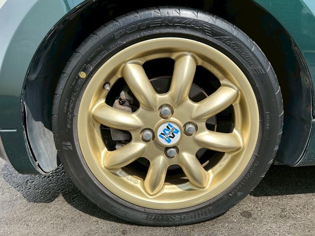 0540491A30250428W00318.jpg