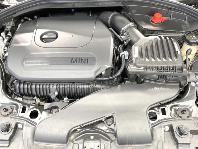 22698938_carP_l_20.jpg