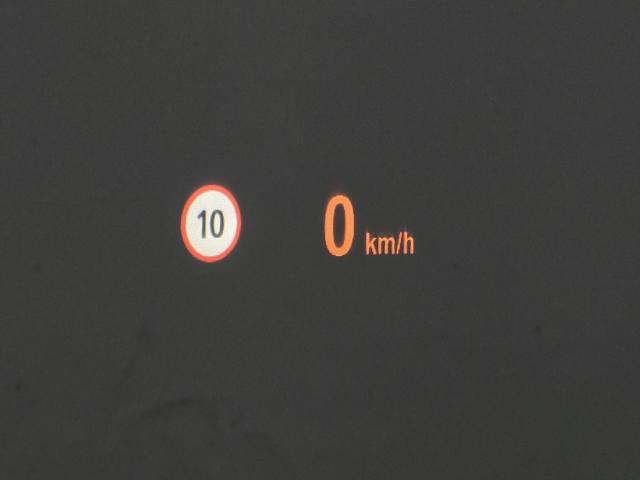 6e9e7c66a63070301dd2a8c86b4a3dbe.jpeg