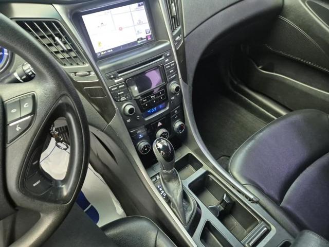 6021500918R10.jpg