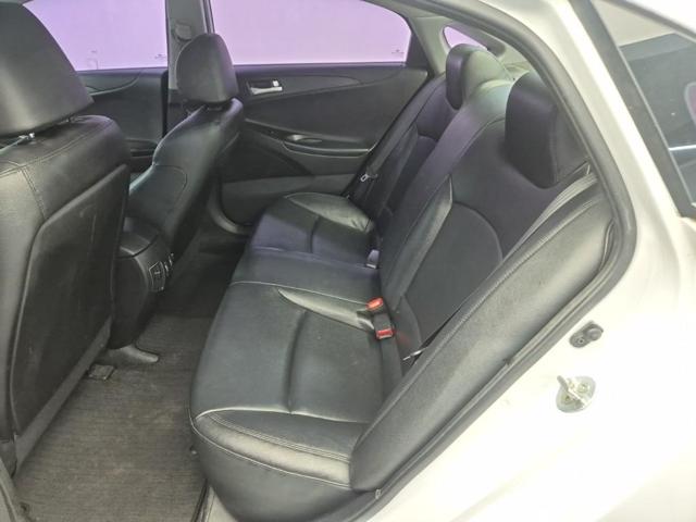 6021500918R12.jpg