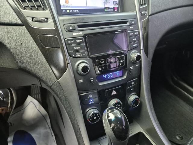 6021500918R15.jpg