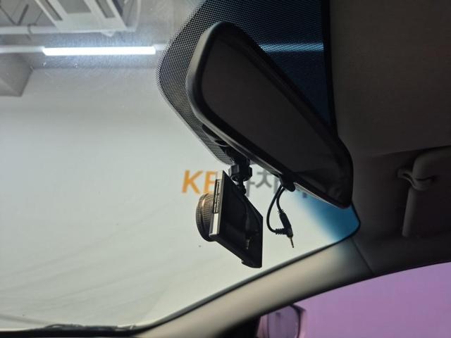 6021500918R16.jpg