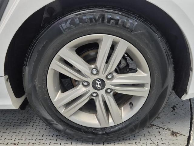 6021500918R20.jpg