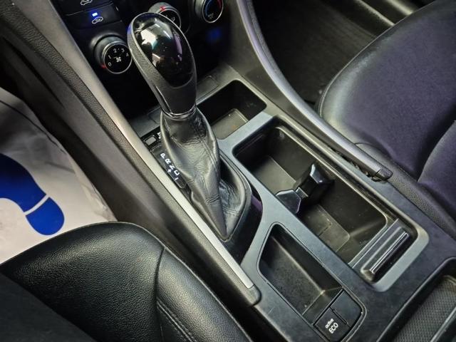 6021500918R8.jpg
