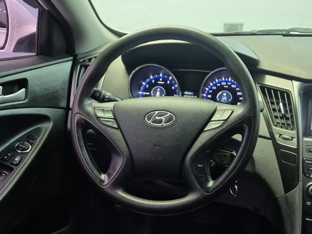 6021500918R9.jpg