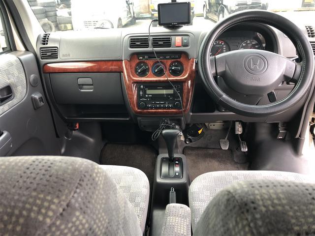 0203793A30260331W00101.jpg