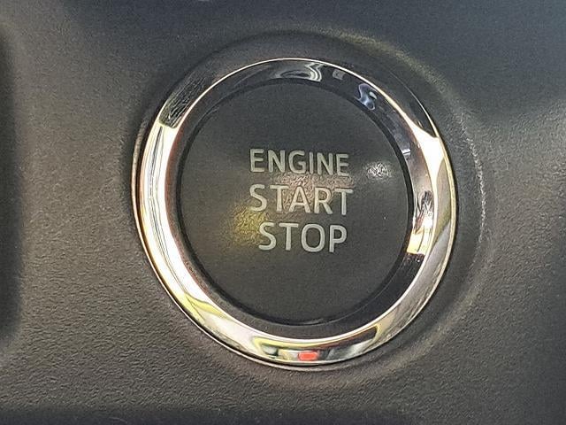 0560069A30250714W00405.jpg