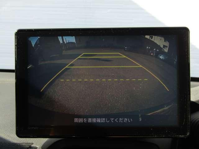 23126556_carP_l_12.jpg