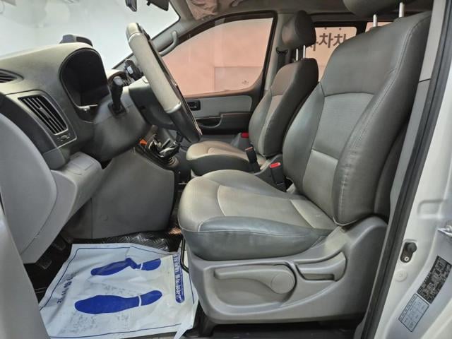 5121500125R11.jpg