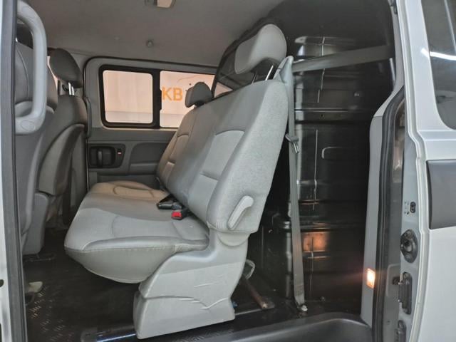 5121500125R12.jpg