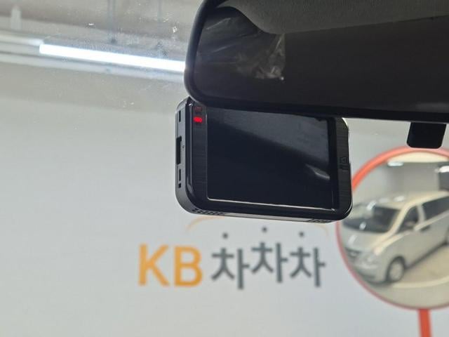 5121500125R16.jpg