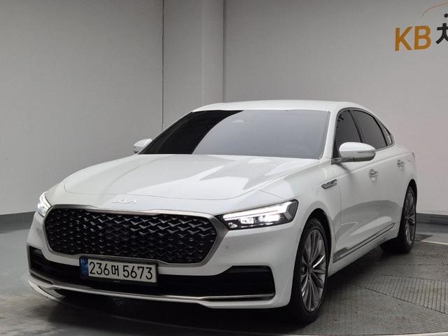 6021000683R1.jpg