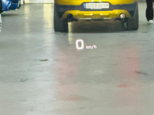 0b7e1d33c2d4f4d6a8aae0e21373be96.jpeg