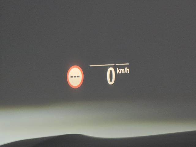 92a364f8b57f4984d5c895b64d1872cb.jpeg