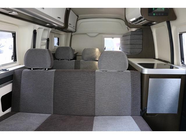 2023/7 TOYOTA HIACE VAN 15387 | SBT Japan | Stock Id:DXL8943