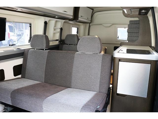 2023/7 TOYOTA HIACE VAN 15387 | SBT Japan | Stock Id:DXL8943