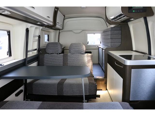 2023/7 TOYOTA HIACE VAN 15387 | SBT Japan | Stock Id:DXL8943