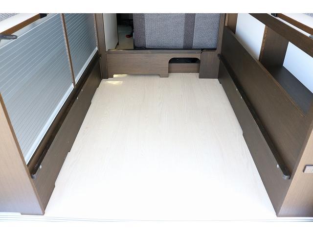 2023/7 TOYOTA HIACE VAN 15387 | SBT Japan | Stock Id:DXL8943