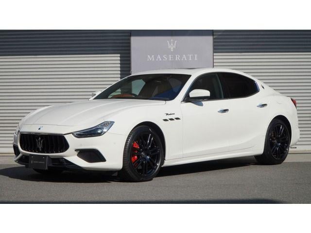 c7de39bd6a546aa94fd312c72244b662.jpg