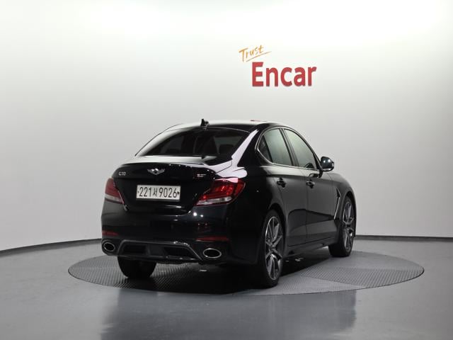 e2064daf01dd5c2a1eb30c33b0e2c652.jpeg